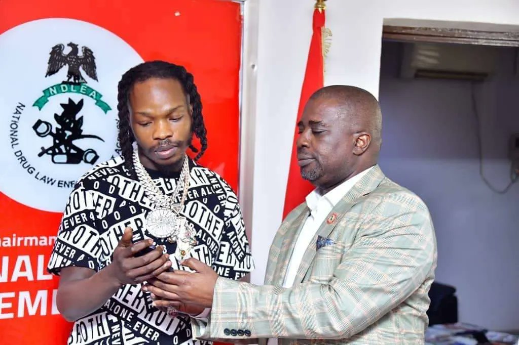 economictimesng's tweet photo. Drug Abuse on Thursday, August 17, 2023.”

Credit: X | ndlea_nigeria https://t.co/g8mj7bqirz