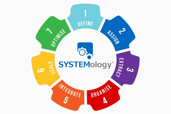 Charlie Swatkins tweet media