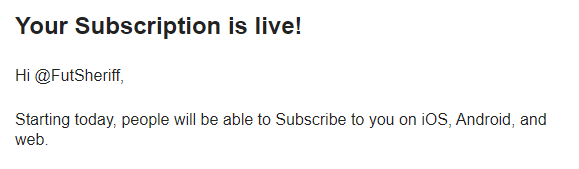 Fut Sheriff tweet media
