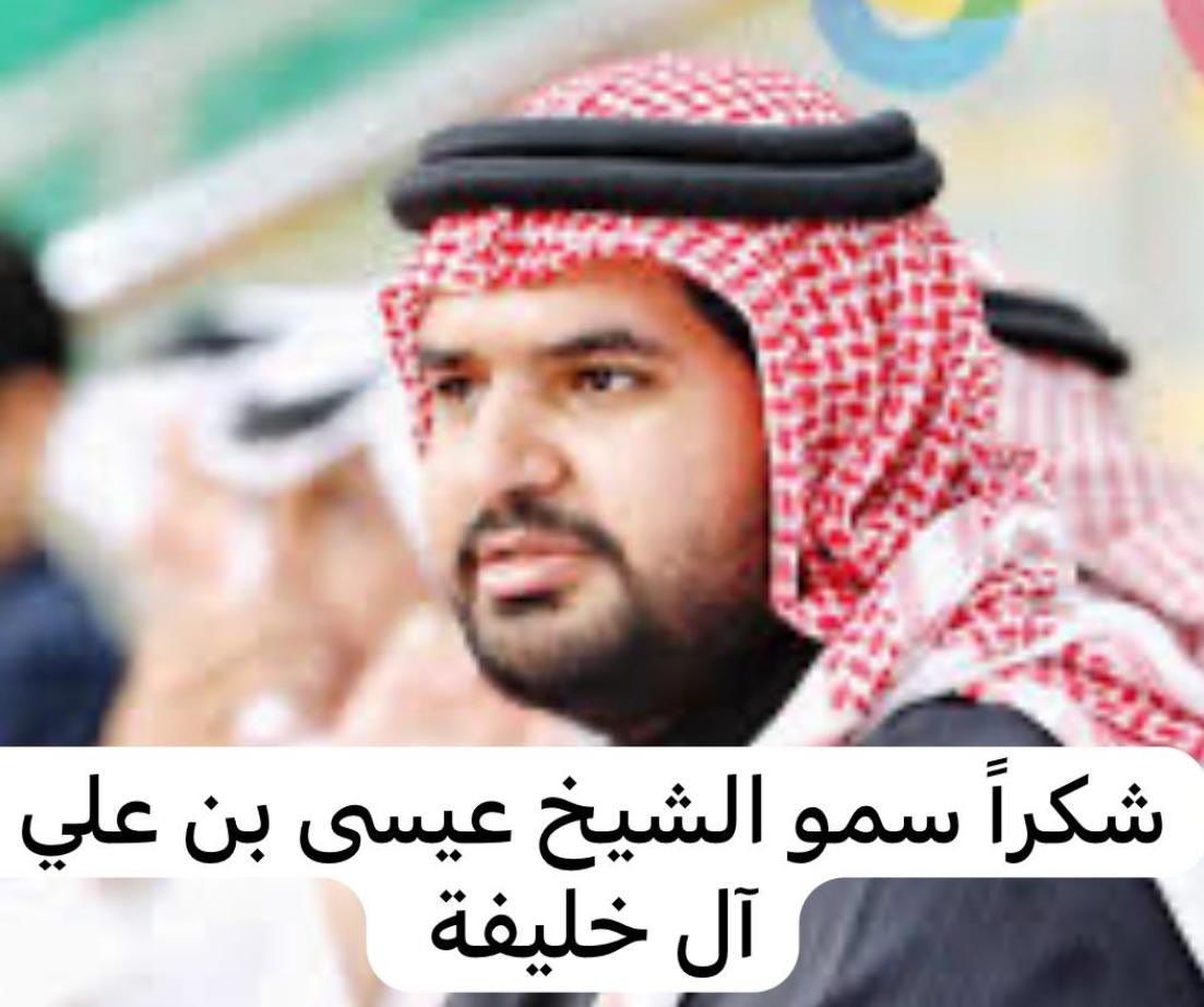 halhermi's tweet image. 