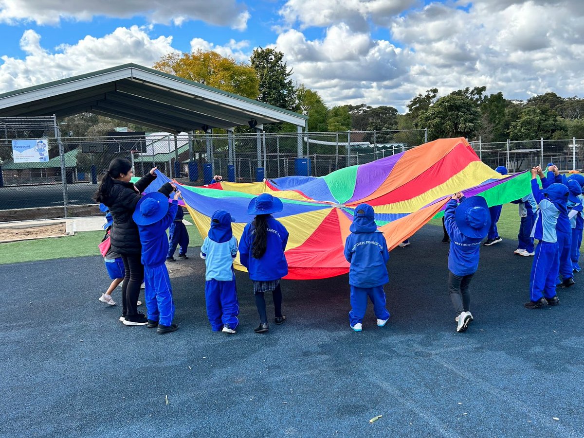 Matthew Pearce PS tweet media