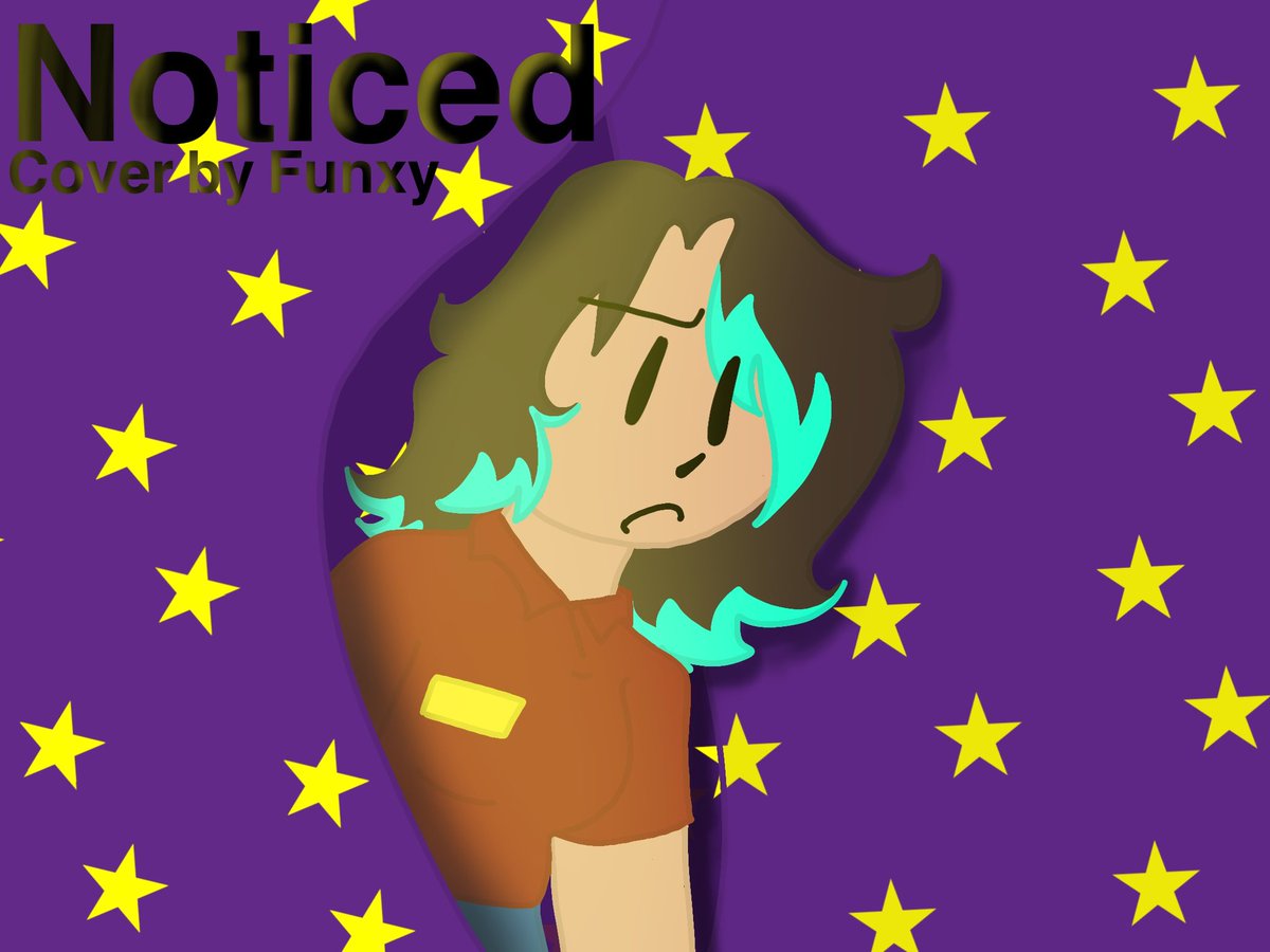 Funxy_wasafox tweet picture