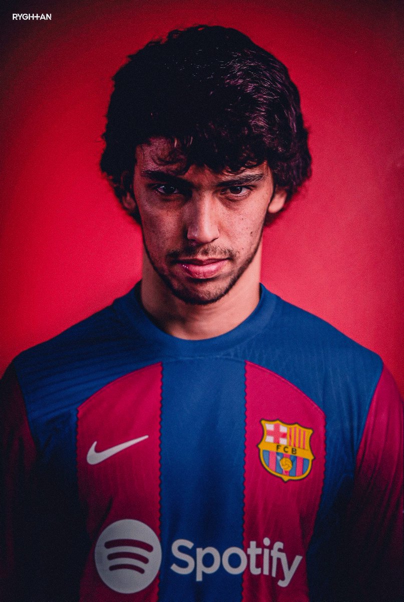 Barça Universal tweet media