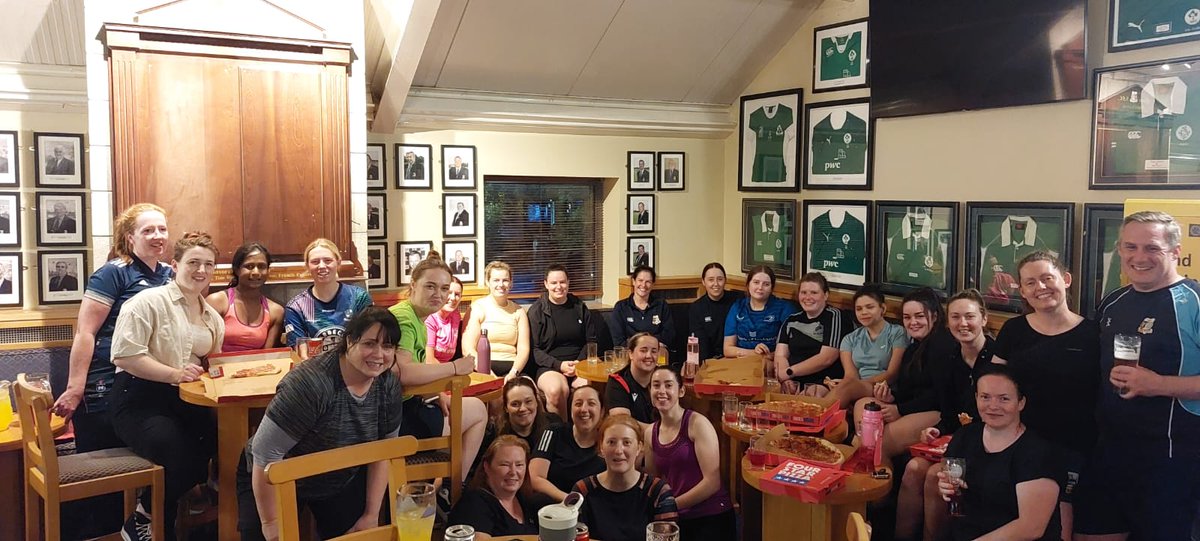 NavanLadiesRFC tweet picture