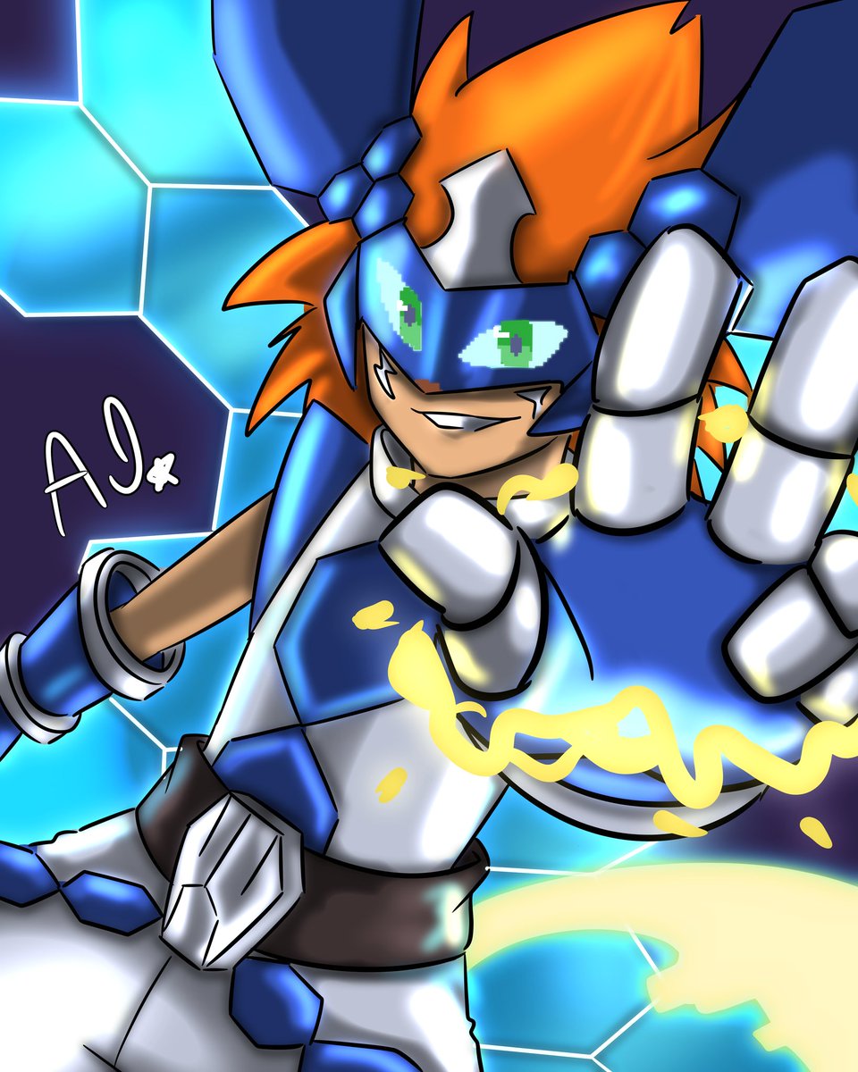 Aura_Omega's tweet photo. ¡Xros Up! ¡Flamemon!
Este es un reto personal, ya que consiste en 100 dibujos, el resultado es de diseño mío.
Las cartas son del Digimon Card Game.
#100DigiXros #retodedibujo #XrosUp #Digimon #digimonfrontier #DigiXros #digimonxroswars #flamemon #flamon #eosmon https://t.co/7i6S35EFm7