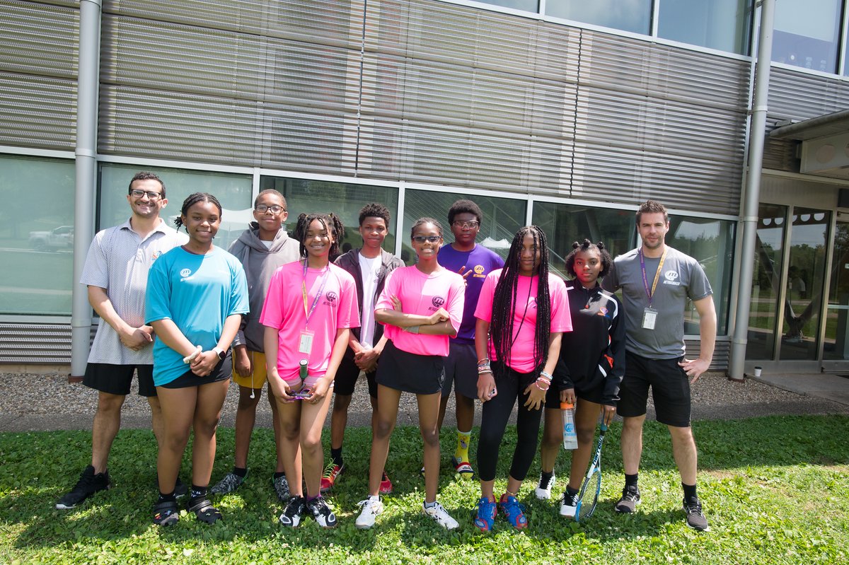 MetroSquash tweet media