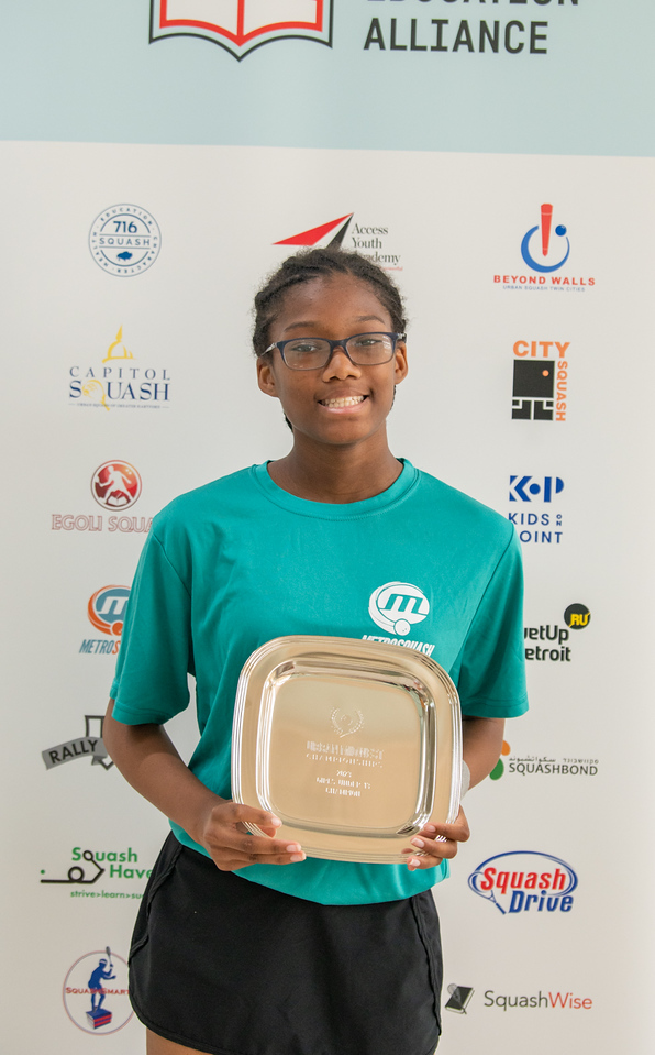 MetroSquash tweet media