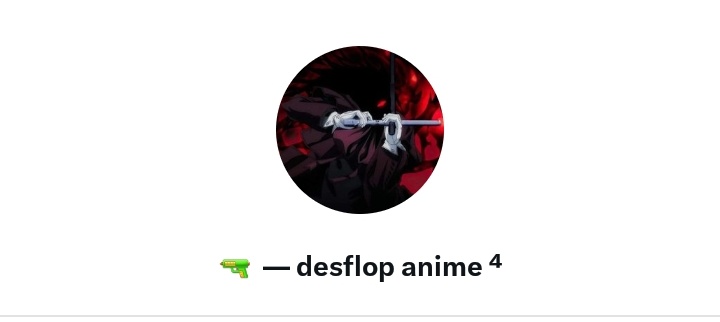 ━━━━━ 𝗩𝗮𝗴𝗮𝘀 𝗔𝗯𝗲𝗿𝘁𝗮𝘀 ━━━━━
(em homenagem ao nosso querido Dazai...)

— dê FAV e RT nessa publicação.
— comentar apenas seu user.
— siga a conta do squad e ative o sininho para ser notificado sobre um novo tweet ❗

⚠️ Siga todas as regras para ser adicionado.