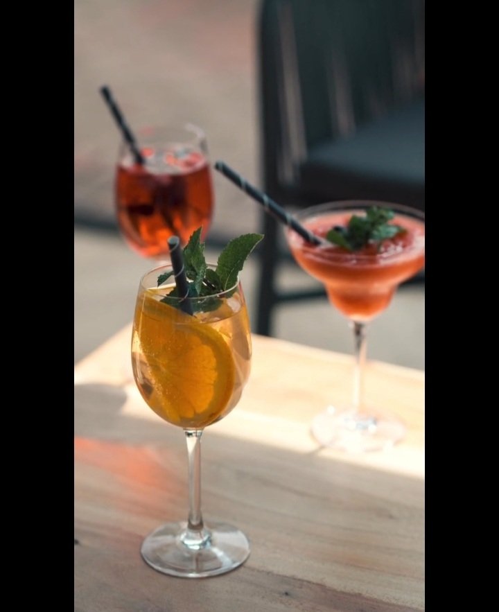 Adolfo Roma tweet media