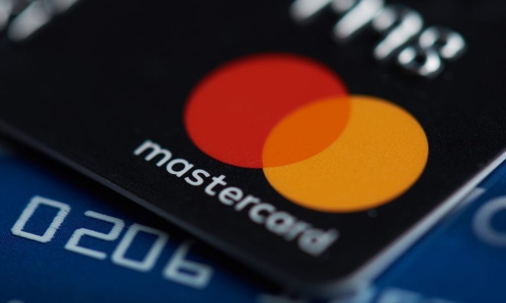 CPOfficialtx's tweet photo. JUST IN: π³ @Mastercard launches CBDC Partner Program to collaborate with blockchain leaders and explore digital currencies.
#CryptopolitanReports https://t.co/2h52stHtvX