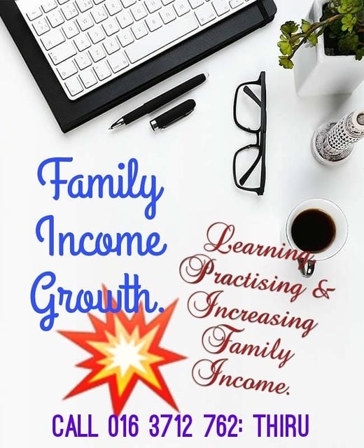 kthiruselvam's tweet photo. A favourite #businessstyle growth among ladies is #home #partyplan #business. https://t.co/0Tpa5KQ4Cr shares pages of information on #incomegrowth. https://t.co/b1E9deDpgP