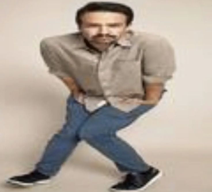 minmin_ce's tweet image. Una vez más, me sacó de onda pero no le tomé mucha importancia, aunque si andaba nerviosa porque no quería estar en el área de bailar (teatro) porque #introvertida.