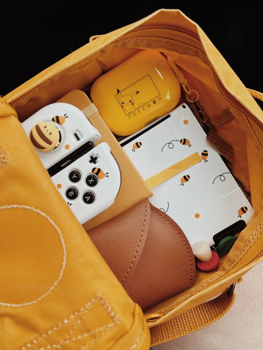 gaminginyellow's tweet photo. Passenger Princess Things ✨ https://t.co/vYMj1C2bWj