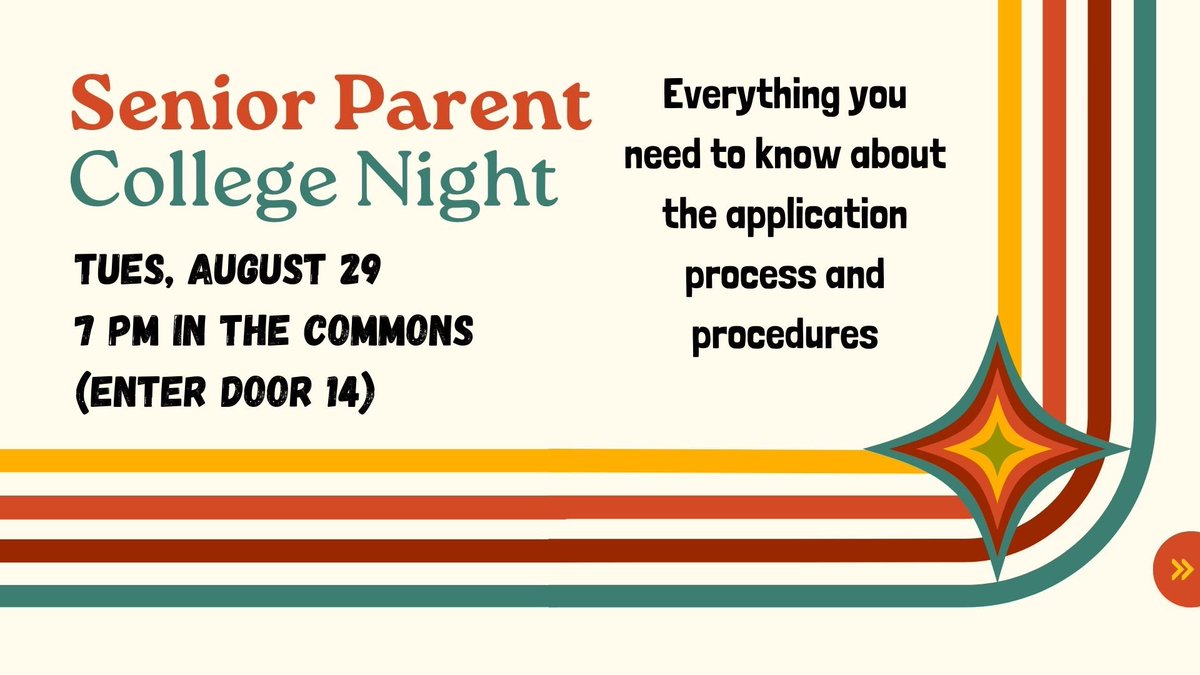 PC_Counseling's tweet photo. Mr. Murphy met with all seniors in Theology classes today to explain college application procedures including how to request transcripts &amp; letters of rec. SR parents will receive the same presentation at Senior Parent College Night on 8/29. @PCHS_Celtics https://t.co/epnsMLICM4
