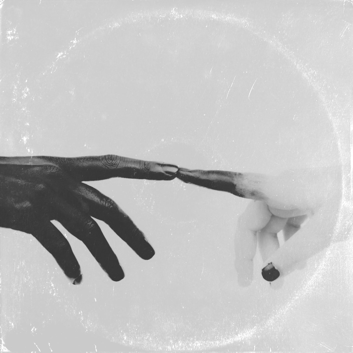 TheLilGouda's tweet image. #66
This was song 5 before 6/9. Song 66 on some satanic shit. DEVIL'S WORK OUT!!!#devilswork