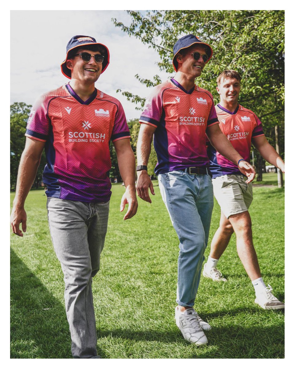 Jim Parsons tweet media