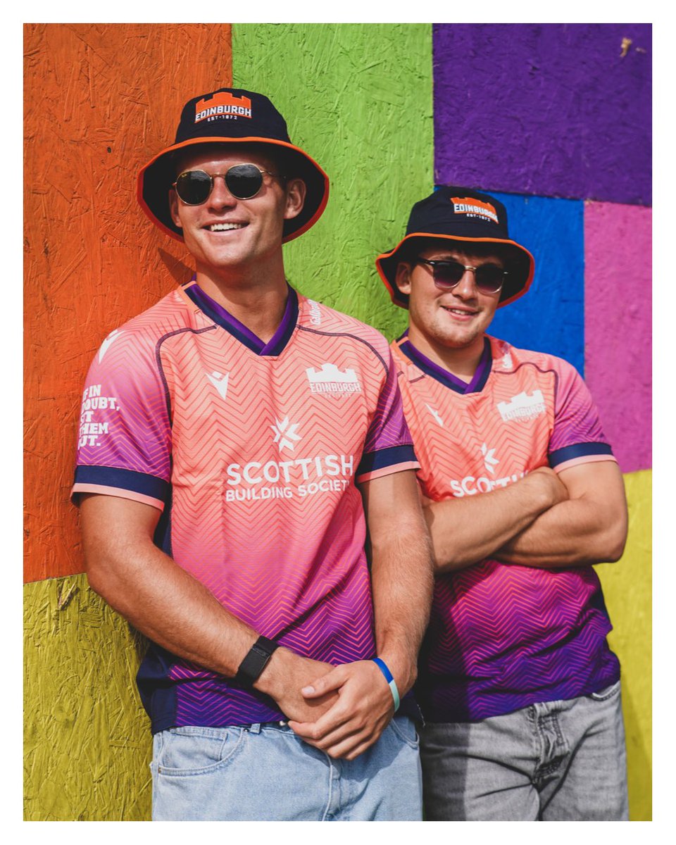 Jim Parsons tweet media