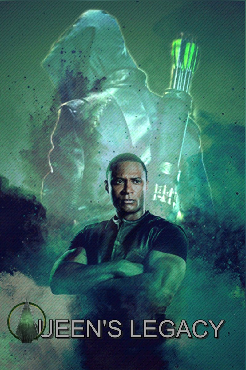 ArrowVerseReb's tweet photo. ¡EL MOMENTO ES AHORA!

EL PRIMER EPISODIO DE QUEEN'S LEGACY YA ESTA DISPONIBLE EN EL INSTAGRAM @/arrowversereb Y TAMBIEN LO PUEDES EMPEZAR A LEER EN ESTE LINK ⤵️⤵️⤵️

https://t.co/lV8CodaDmP

#Arrow #Arrowverse #JohnDiggle #LylaMichaels #JohnHenryIrons #BronzeTiger #BrunoMannheim https://t.co/cJApBaMjay