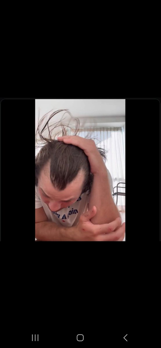 clint 🇺🇸 tweet media