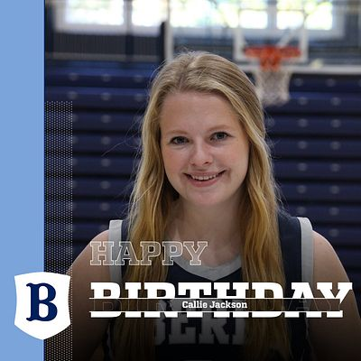 BerryWBB's tweet photo. https://t.co/HQERKEG0kt