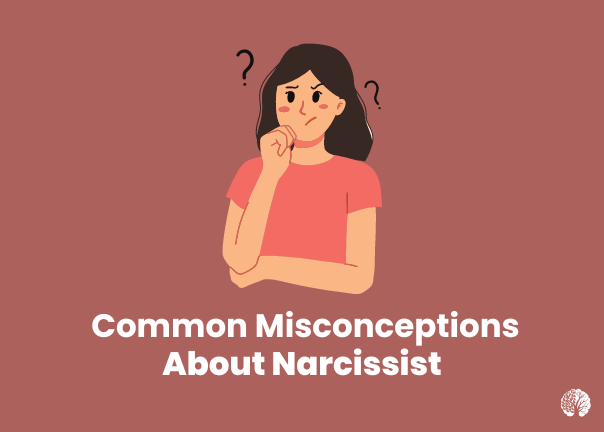 MindsetPllc's tweet photo. Narcissism is a hot topic right now and you can find a lot of information on social media regarding narcissism. Some of the information is valuable, while other information discussed isn’t completely accurate. https://t.co/VMp8bMTcLn https://t.co/1J9dfHuzyc