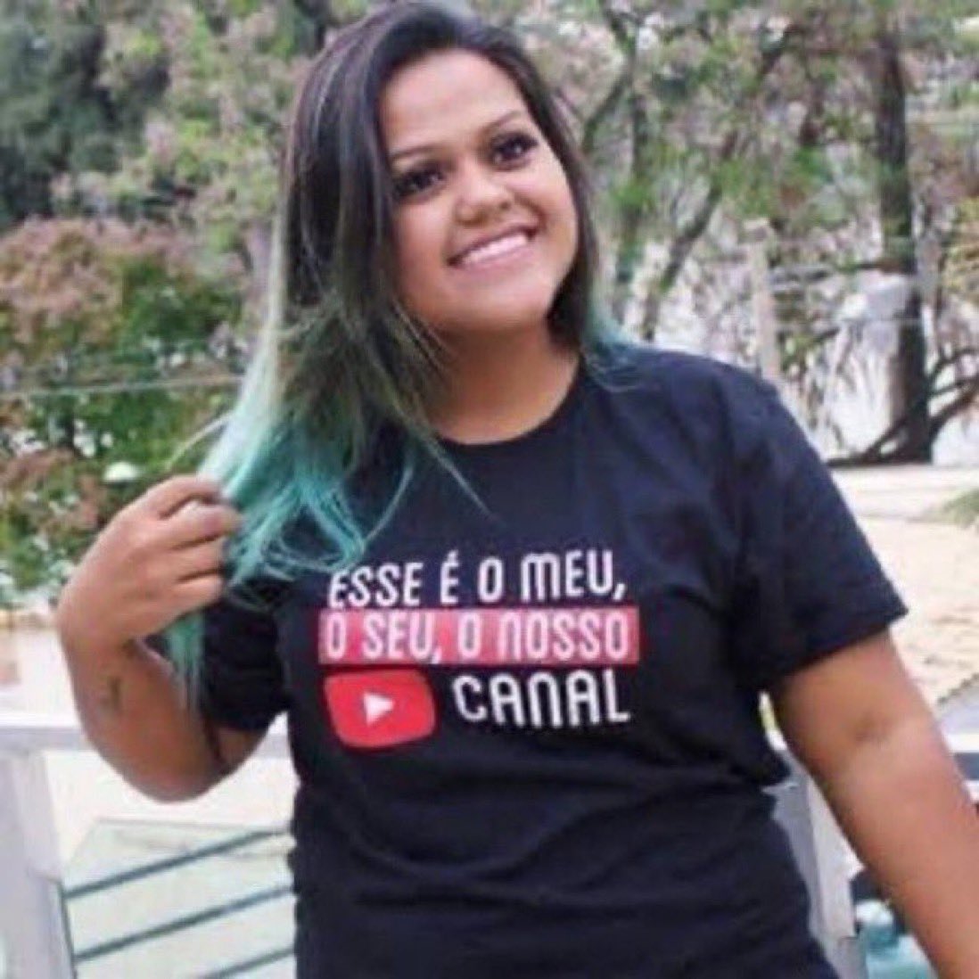 oieusouomaq's tweet photo. arrependido de ter interagido com esse chato enfim #mutado https://t.co/ce6GqkqHWs
