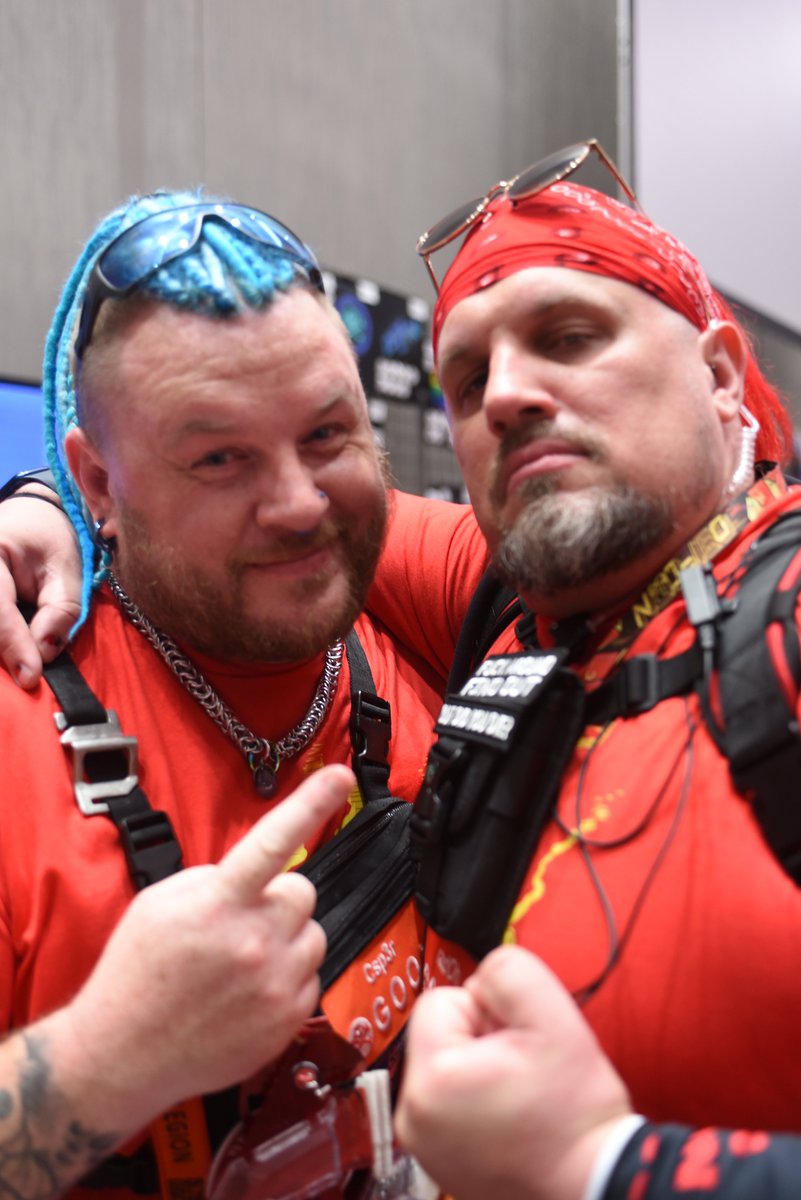 paging <a href="/dakacki/">rand0h</a> ....