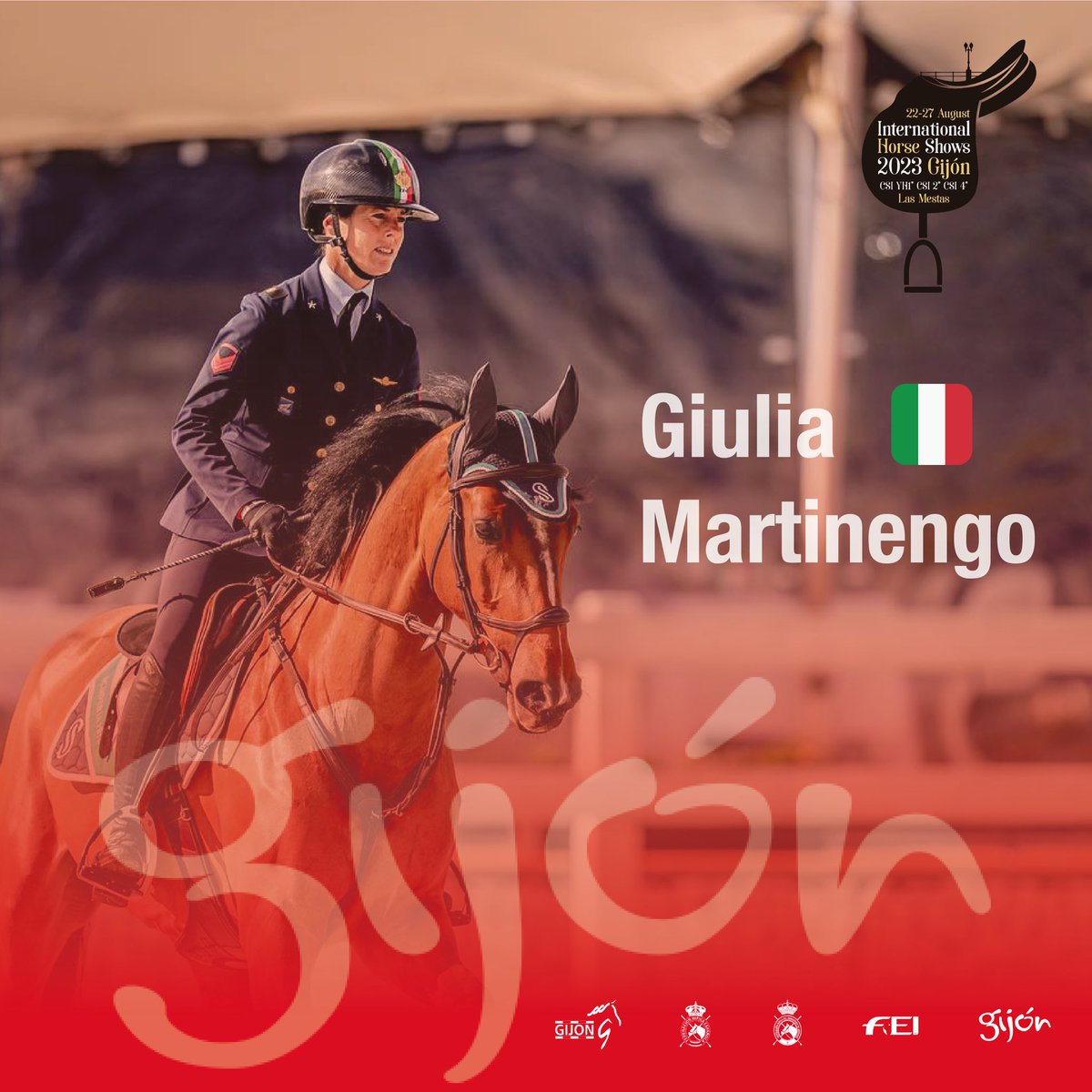 in2strides tweet media