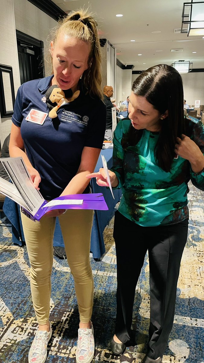 Dr. Ryan Pasternak (he/his) tweet media