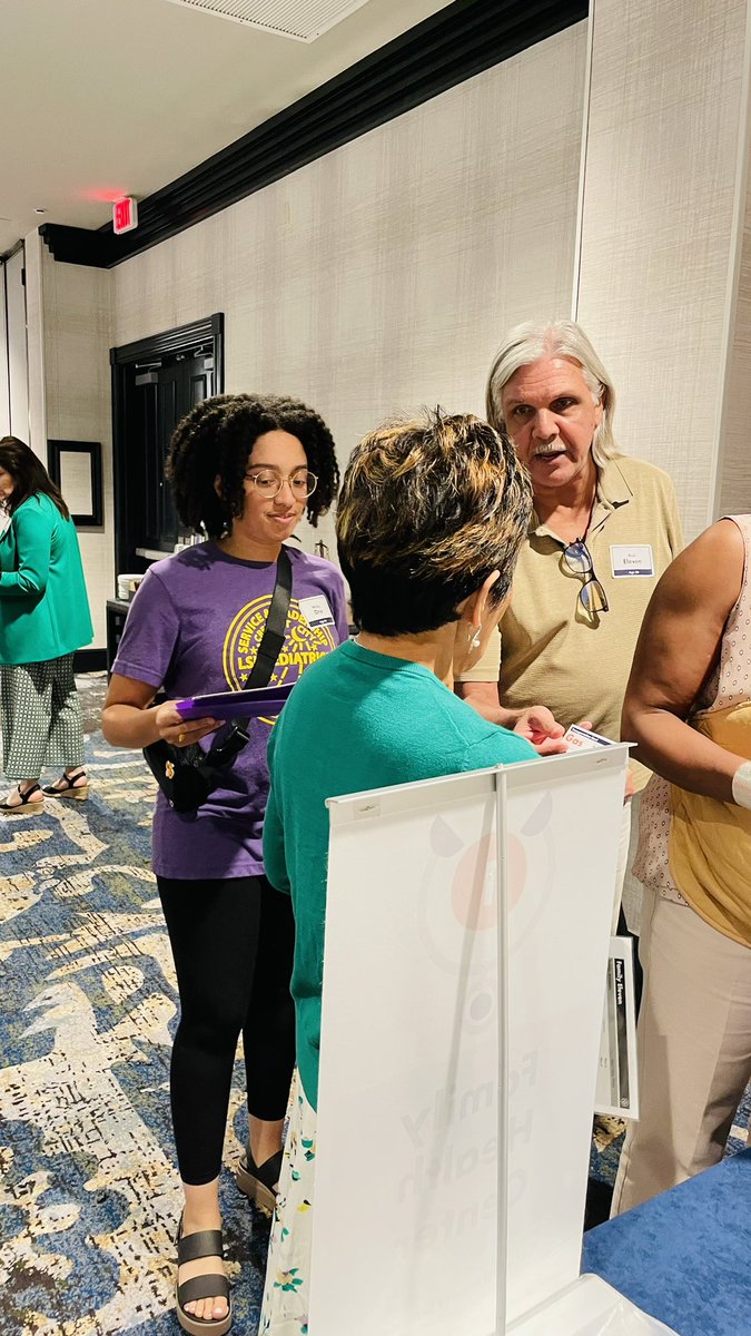 Dr. Ryan Pasternak (he/his) tweet media