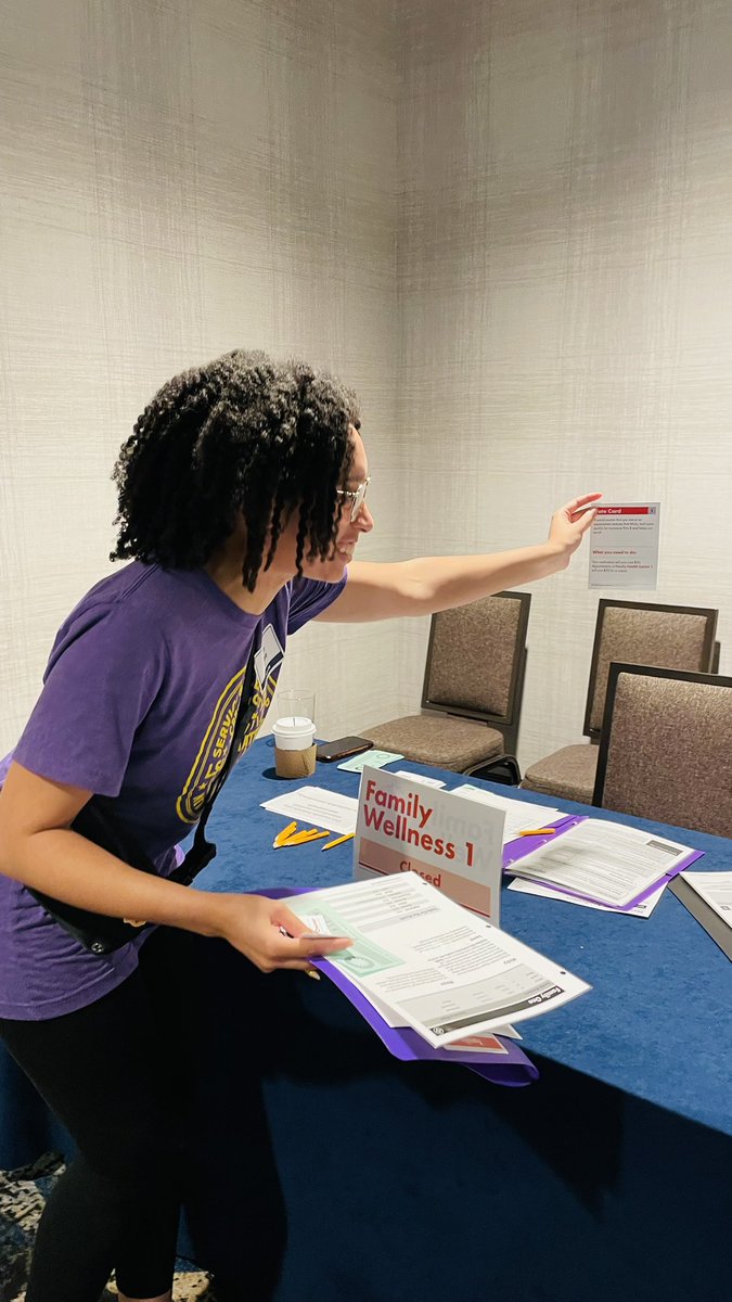 Dr. Ryan Pasternak (he/his) tweet media