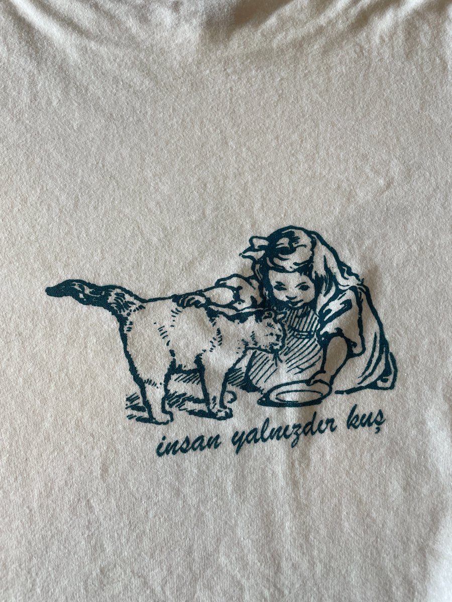 Gülsüm Kavuncu (@gulsumkavuncu) on Twitter photo 