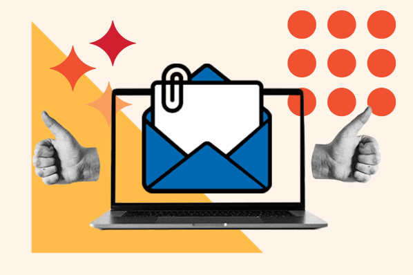 Sam Capra tweet media