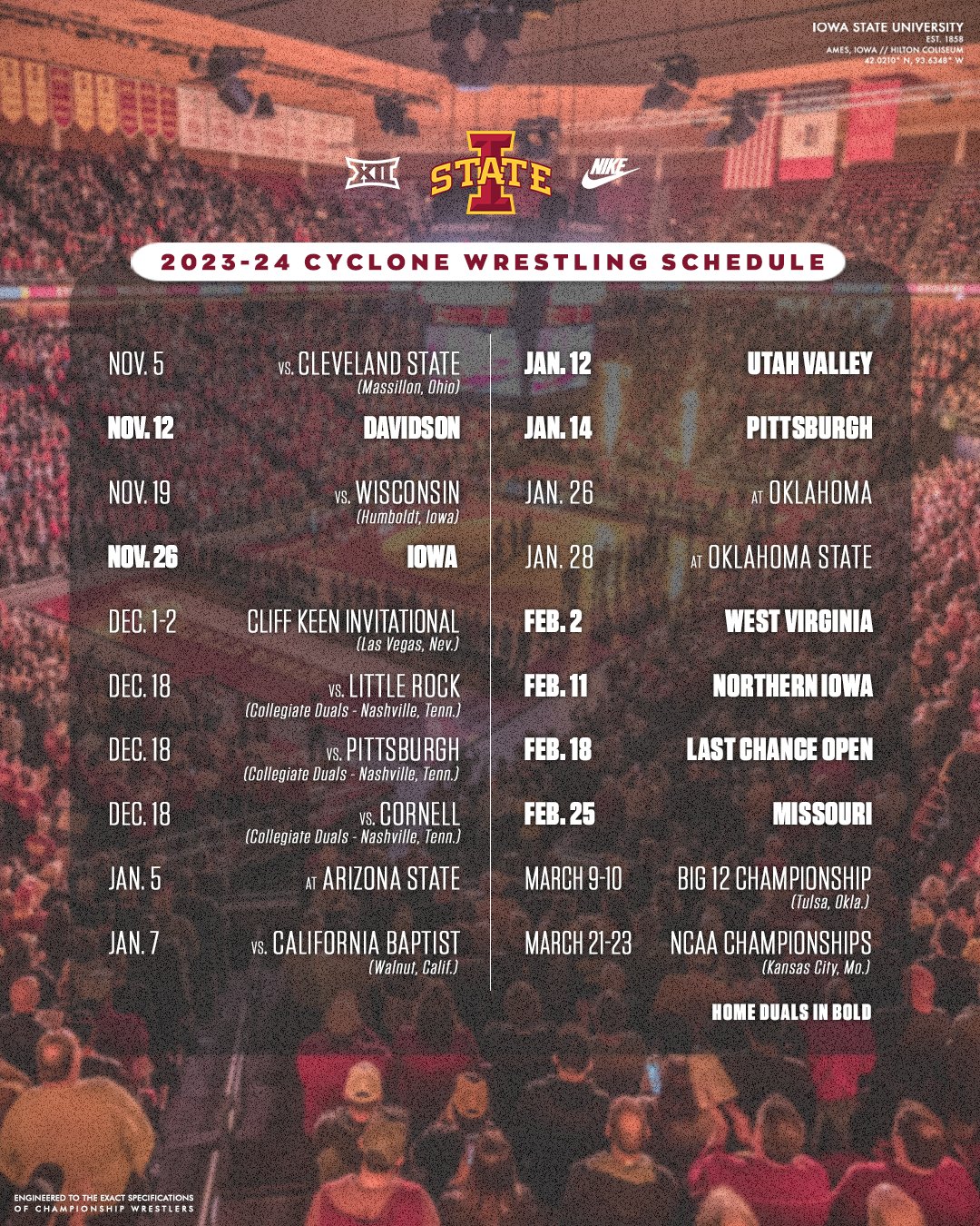 iowa-state-wrestling-on-x-https-t-co-y9gktxpjxk-https-t-co-npaqspcvsm-https-t-co-o5mxermki3-https-t-co-dieug1qmtm-x