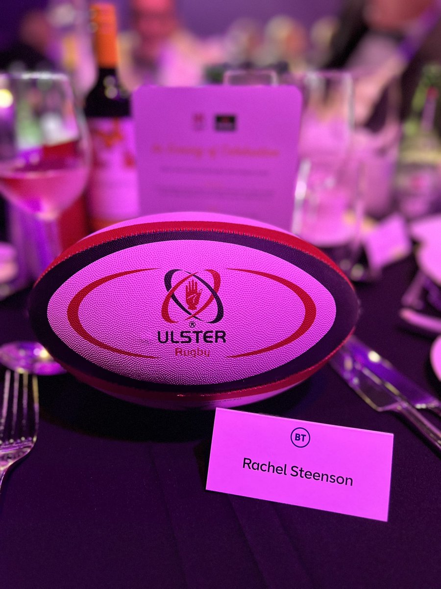 Rachel Steenson FBCS 🏳️🌈 tweet media