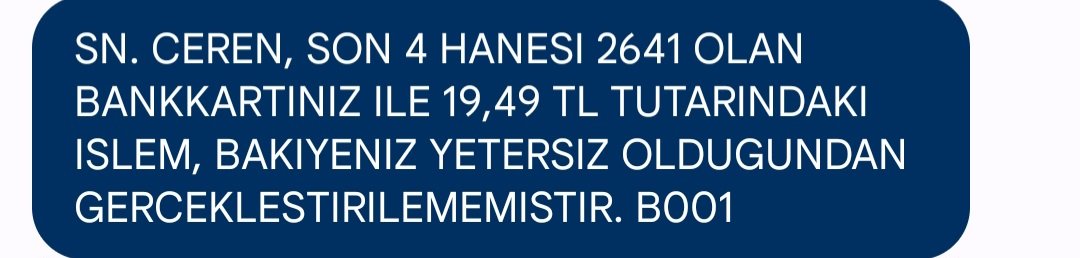 -Sen Diş Hekimisin çok para kazanıyorsundur şimdi 
aynen kanka