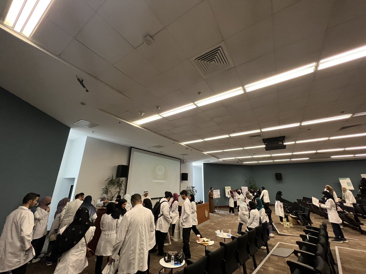 ShadellAlghamdi's tweet photo. I’d like to express my heartfelt gratitude as my journey as a coordinator in the #14th_RSS comes to an end. It has been an incredible experience filled with valuable opportunities, doctors who’ve guided and inspired me all the way, and students who’ve made it a remarkable one 🤍 https://t.co/l8rBnA24oy
