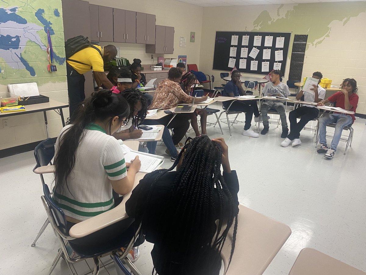 Dr. Celia Conley tweet media