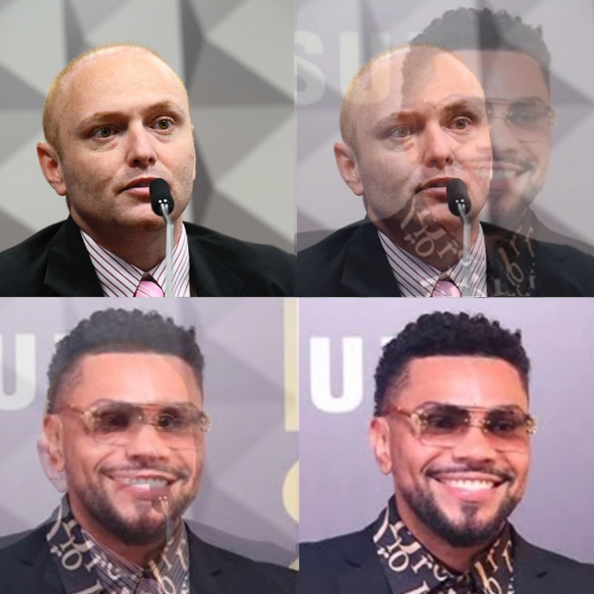 nikolas_dm's tweet image. 