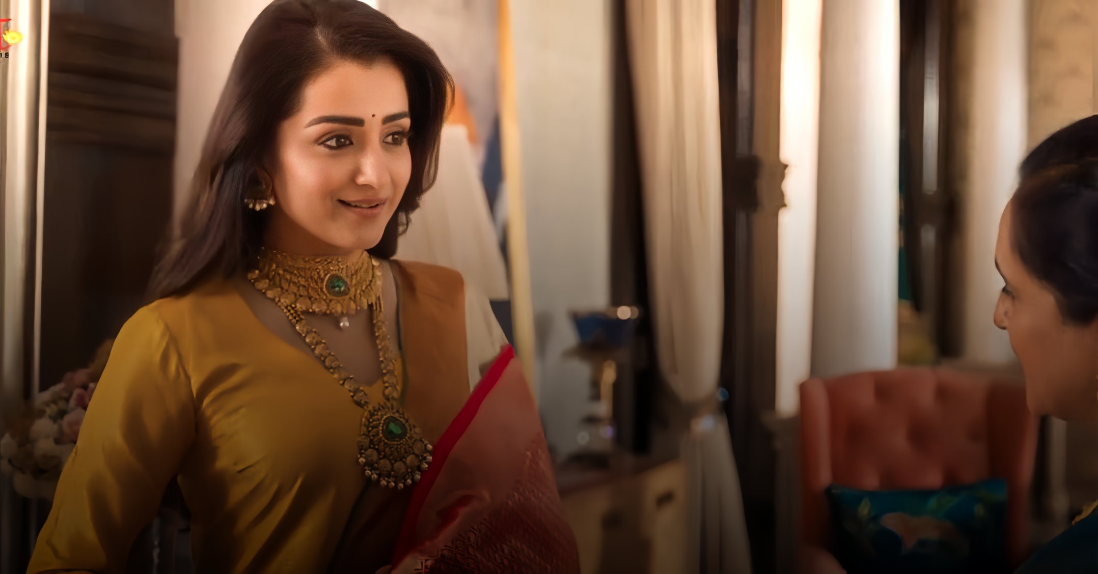 F3wbRTSXcAExAfs?format=jpg&name=4096x409