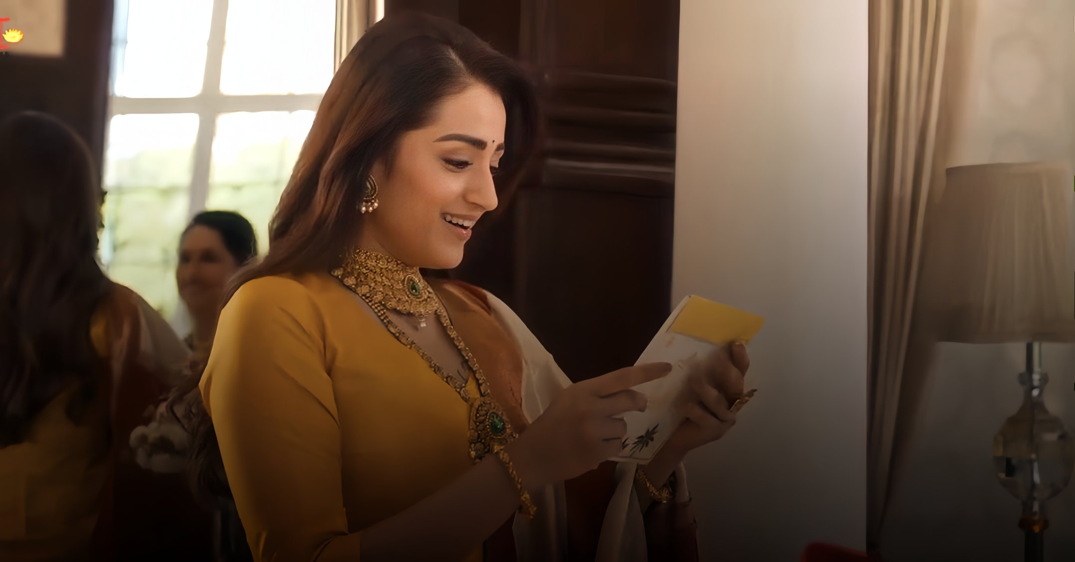 F3wbSMBXgAAiSZV?format=jpg&name=4096x409