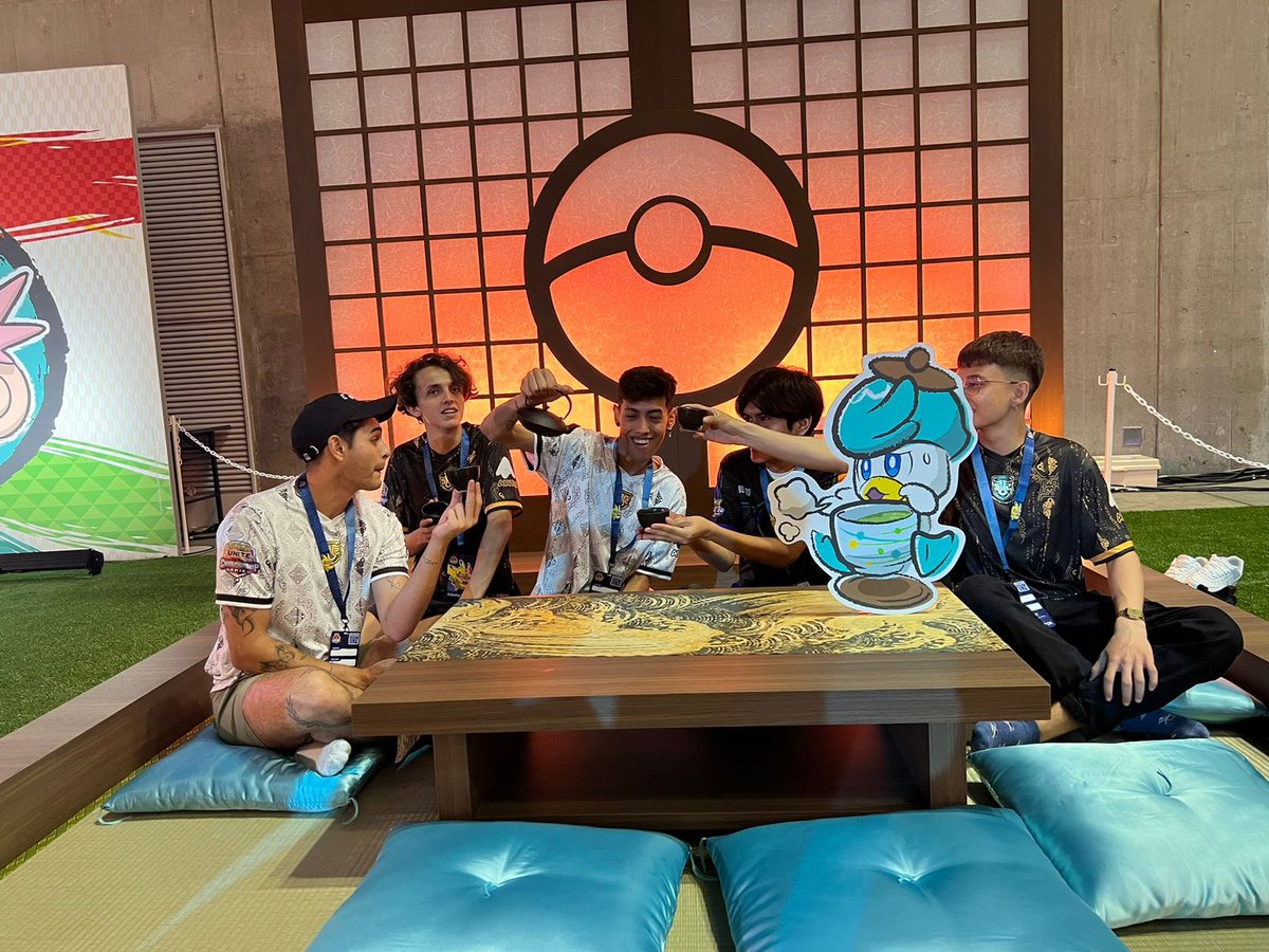FUSION tweet media