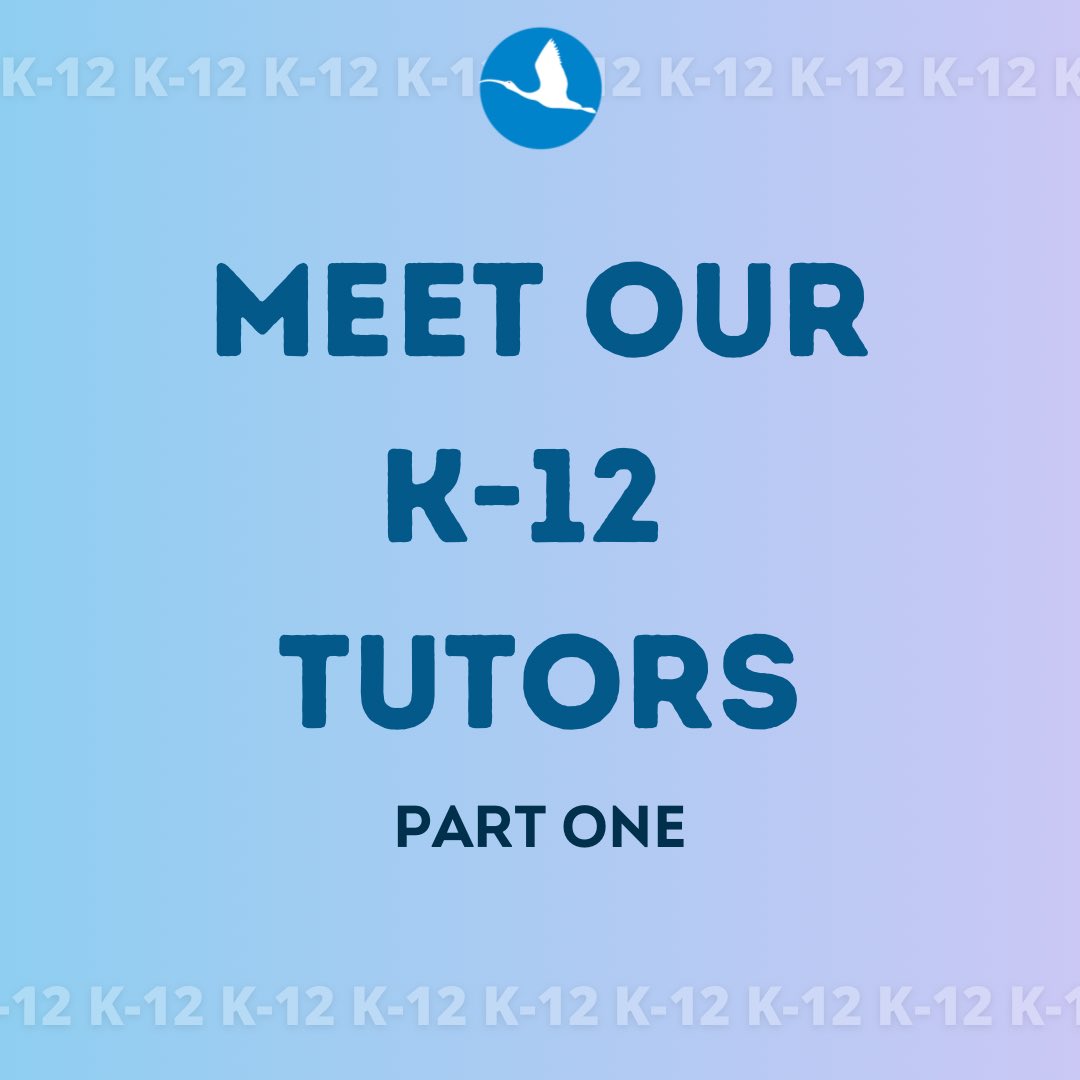 Ibis Prep tweet media