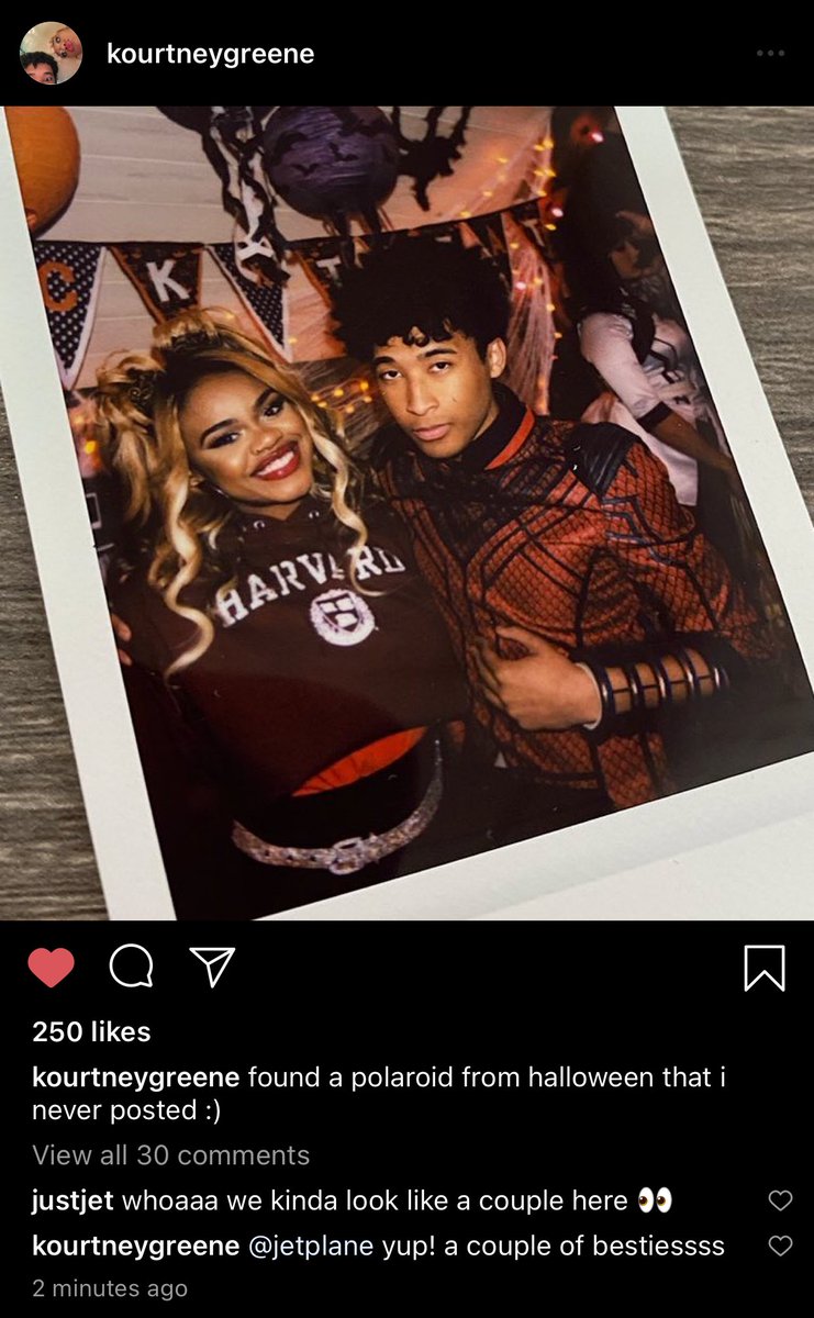 jetney online tweet media