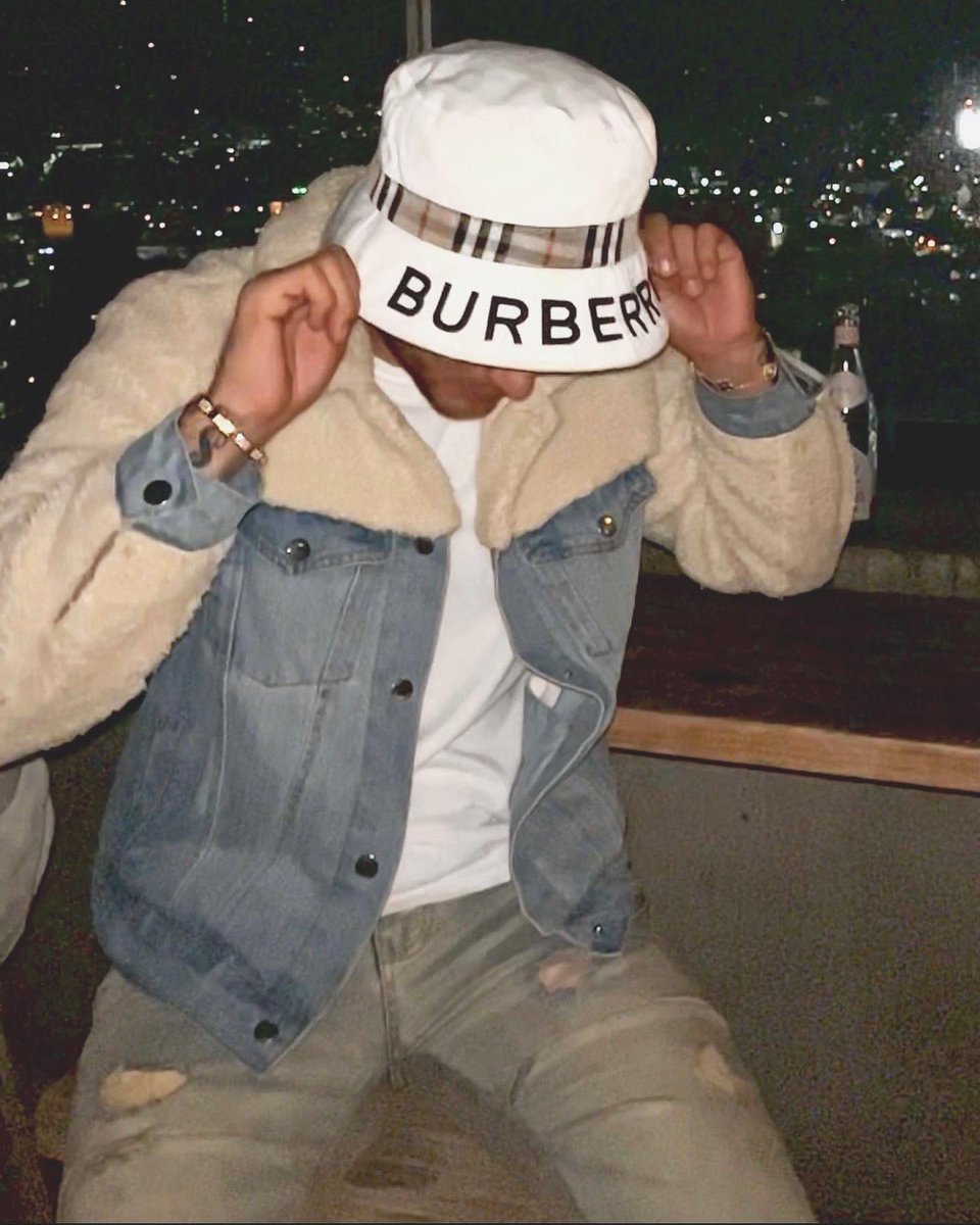 capacks4less's tweet image. Never fucked over 🥷‘s always stayed solid. Kept it real, never lied &amp;amp; always stayed honest 🔒