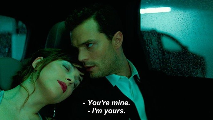 Scenes From Imaginary Films (@scenesfilms) on Twitter photo 