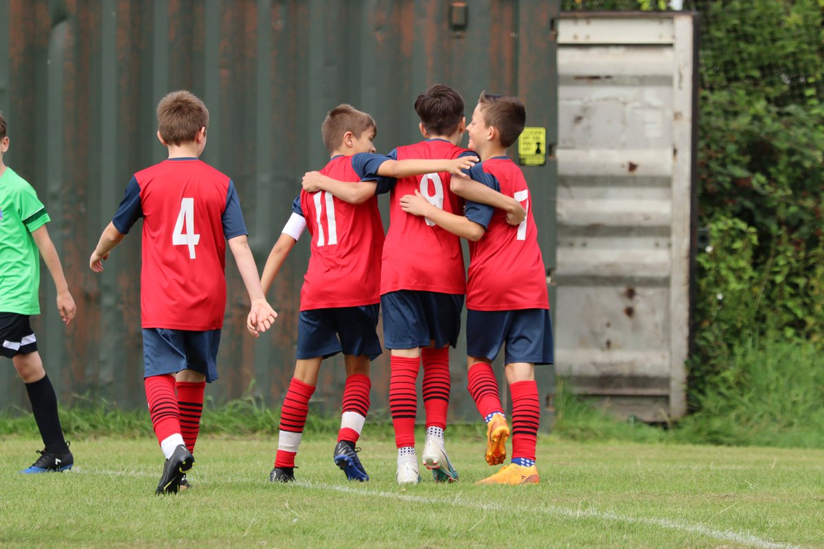 Libby Batten tweet media