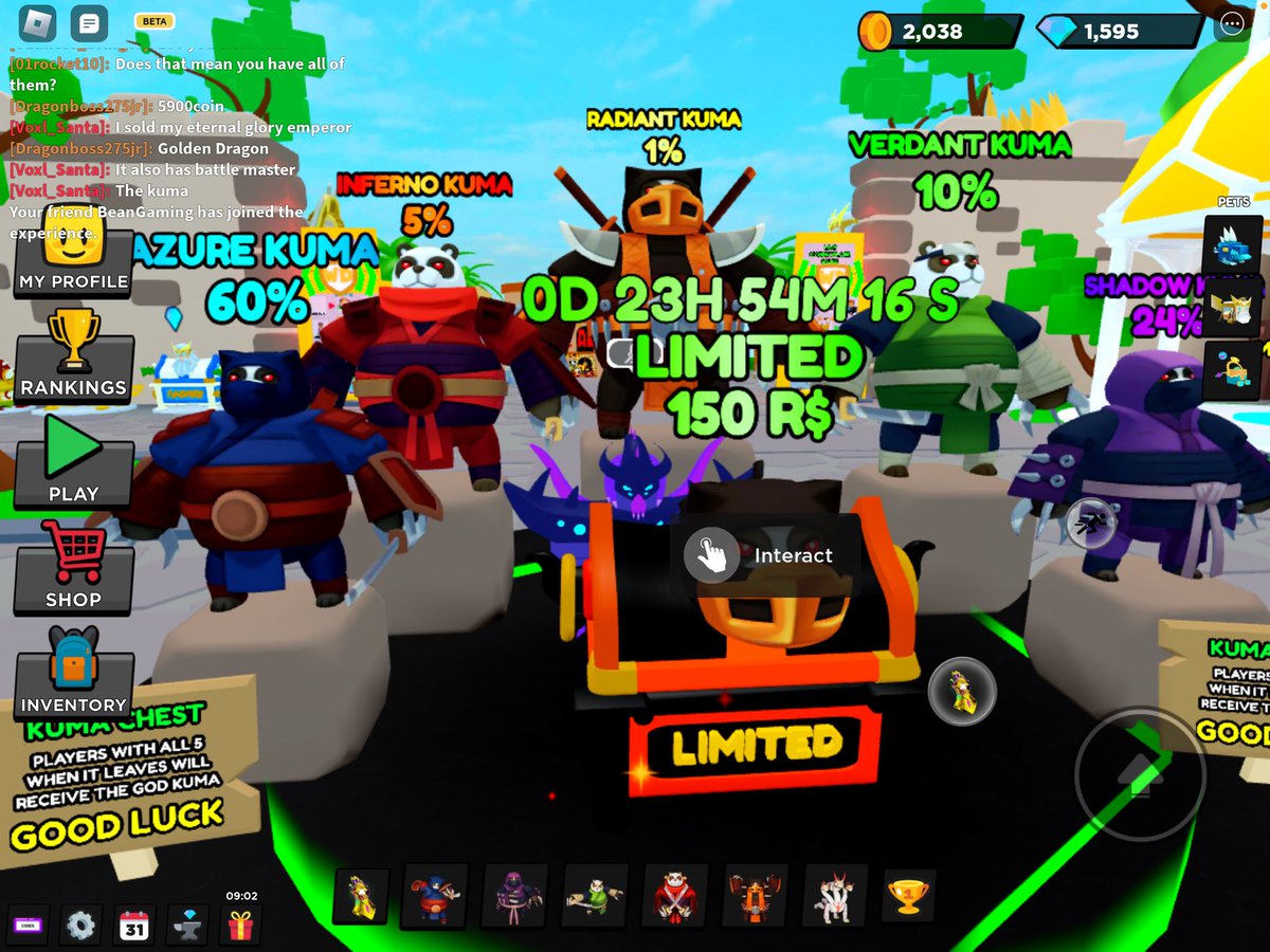 Stewie And Brian Fusion tweet media