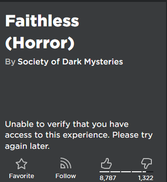 Tsunosh1's tweet photo. Wtf is roblox down??? https://t.co/VNMfLR3dPa