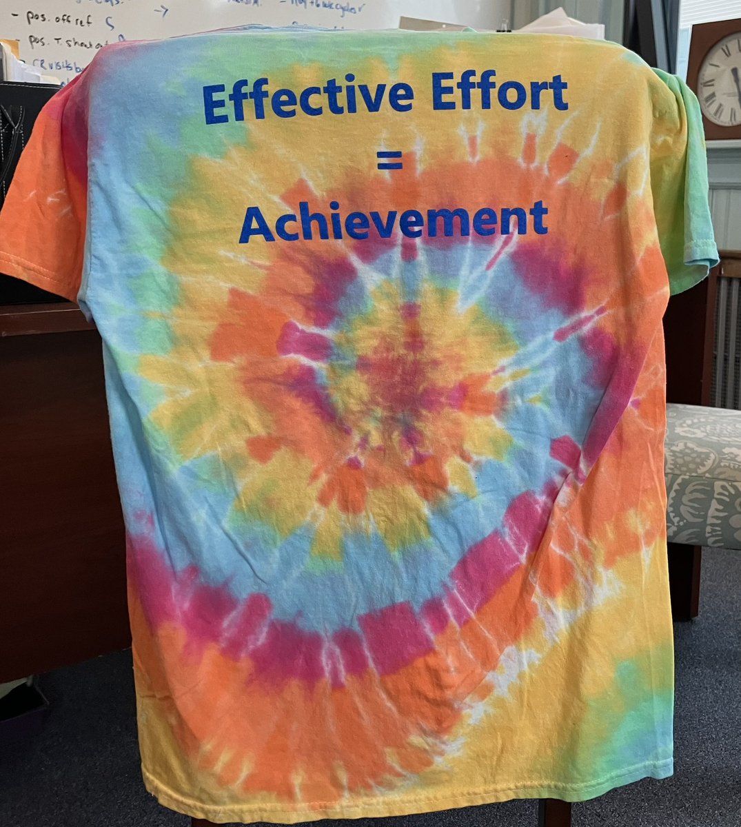 Watson Elementary School tweet media